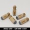 Einstein Equation for Energy and Mass Formula Rubber Stamp for Stamping Crafting Planners